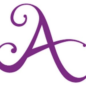 Meet your Posher, Rosemary clarissa